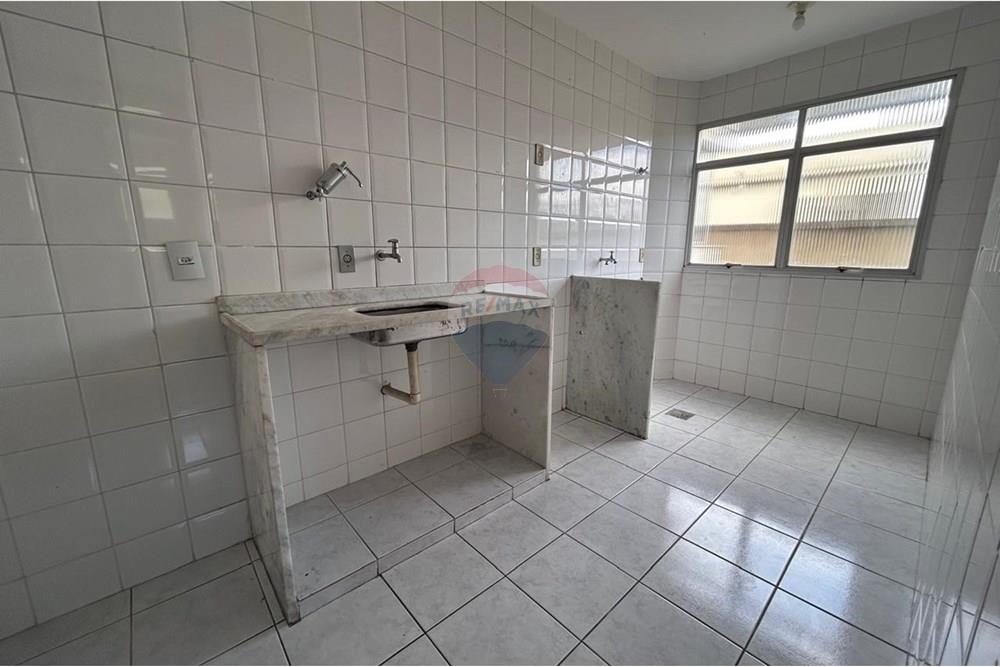 Apartamento - Alugar - Juiz de Fora , Minas Gerais - IMG-20251203-WA0007.jpg - 860381038-38