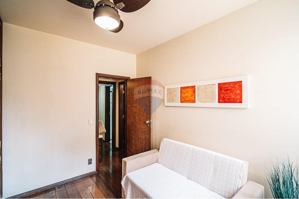 Apartamento - Venda - Juiz de Fora , Minas Gerais - 10.jpg - 860431007-592