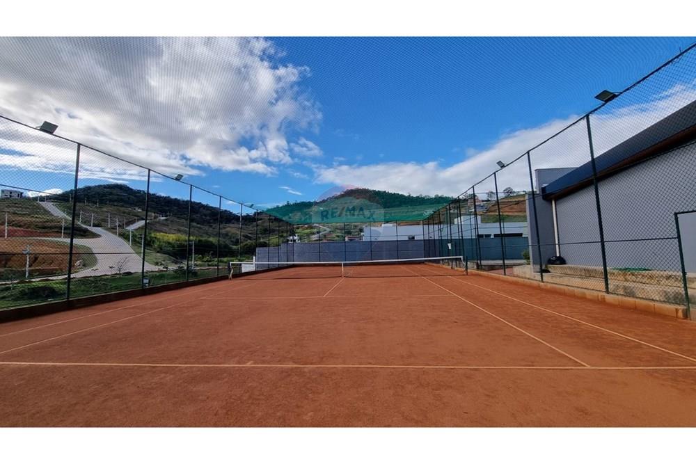 Terreno - Venda - Juiz de Fora , Minas Gerais - WhatsApp Image 2025-09-01 at 12.08.19 (4).jpeg - 860211029-54