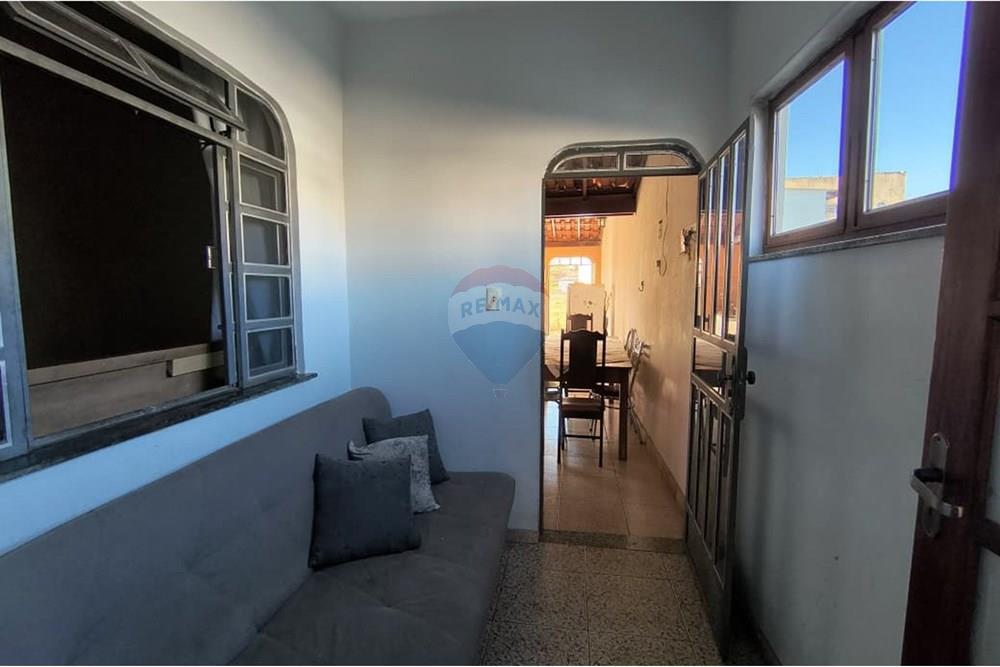 Casa - Venda - Barbacena , Minas Gerais - WhatsApp Image 2025-10-01 at 09.48.01.jpeg - 860391020-63