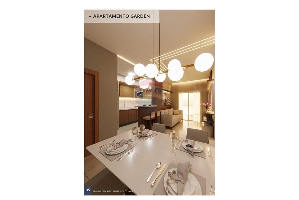 Apartamento - Venda - Juiz de Fora , Minas Gerais - Book_Digital__page-0006.jpg - 860301007-364