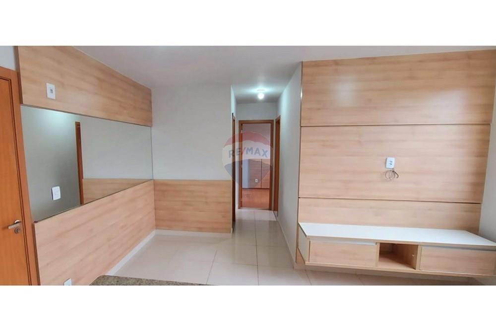 Apartamento - Venda - Juiz de Fora , Minas Gerais - WhatsApp Image 2025-10-10 at 18.38.28.jpeg - 860211123-13