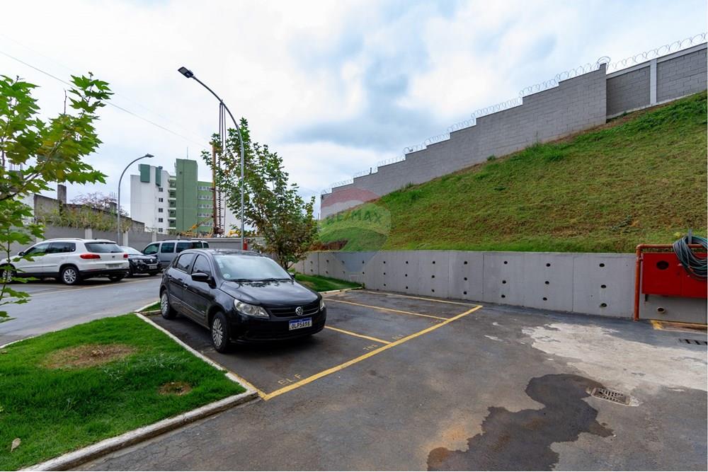 Apartamento - Venda - Juiz de Fora , Minas Gerais - FOTOIMOB-19.jpg - 860321018-61