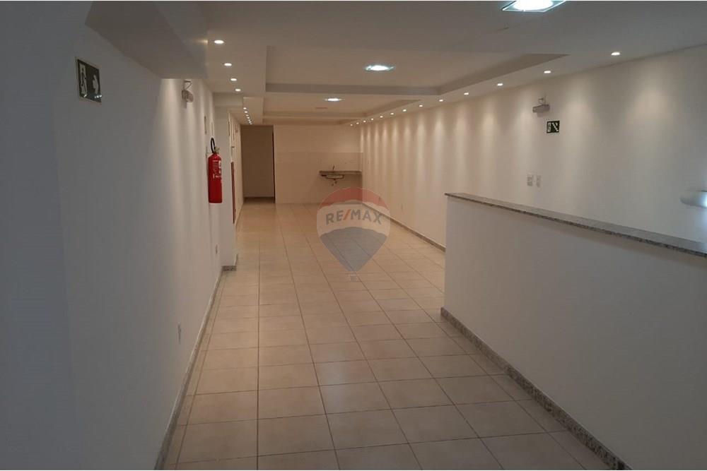 Ponto Comercial/ Loja - Alugar - Juiz de Fora , Minas Gerais - PHOTO-2025-02-07-11-02-31.jpg - 860431023-240