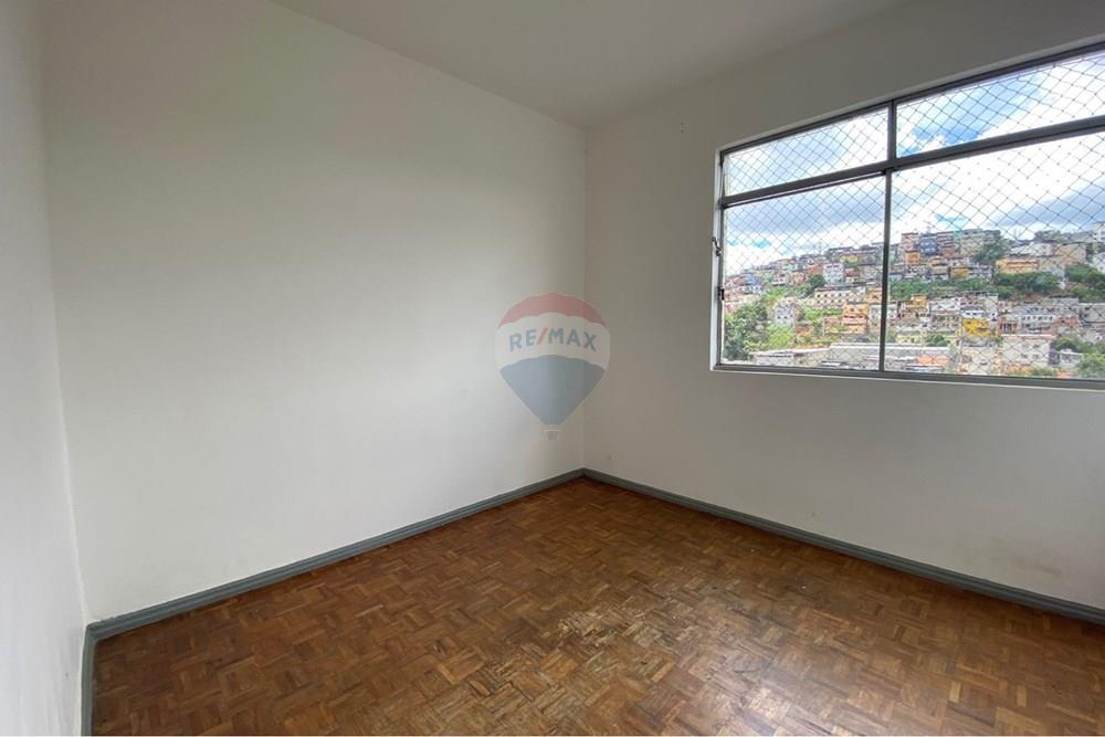 Apartamento - Alugar - Juiz de Fora , Minas Gerais - dbf2cfc4-f8ce-4683-b830-198298c80a7d.jpg - 860381037-18