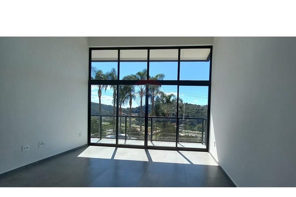 Casa de Condomínio - Venda - Juiz de Fora , Minas Gerais - WhatsApp Image 2025-09-09 at 08.44.00 (2).jpeg - 860321001-520