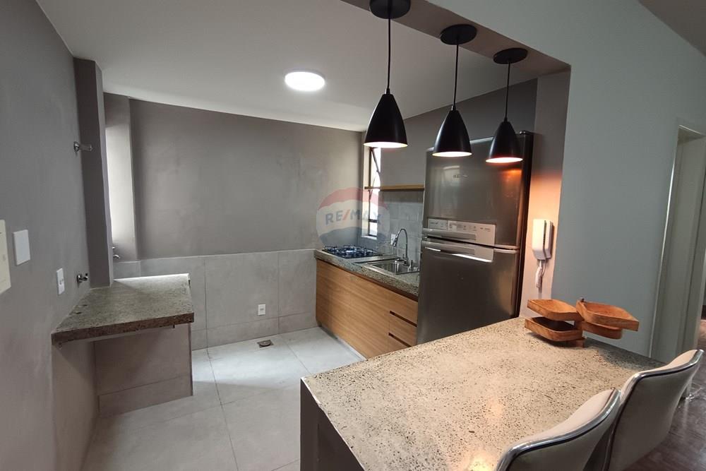 Apartamento - Venda - Juiz de Fora , Minas Gerais - IMG_20260320_122304.jpg - 860281170-9