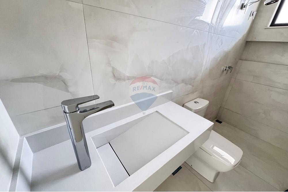 Casa - Venda - Juiz de Fora , Minas Gerais - IMG_6100.JPEG - 860301001-540