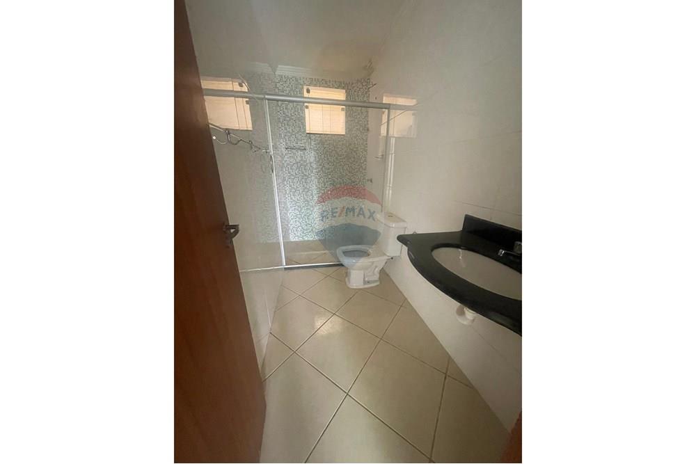 Apartamento - Venda - Muriaé , Minas Gerais - WhatsApp Image 2025-12-17 at 12.24.29 (3).jpeg - Banheiro - 860371007-111