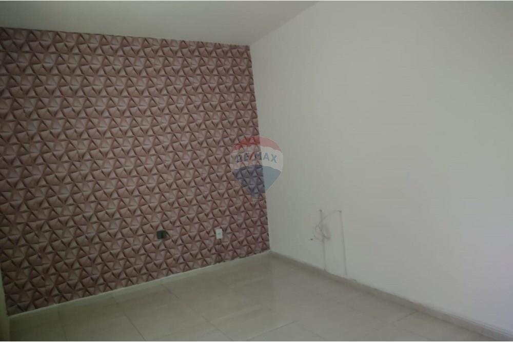 Apartamento - Alugar - Juiz de Fora , Minas Gerais - WhatsApp Image 2025-08-15 at 16.06.01 (2).jpeg - 860301045-323