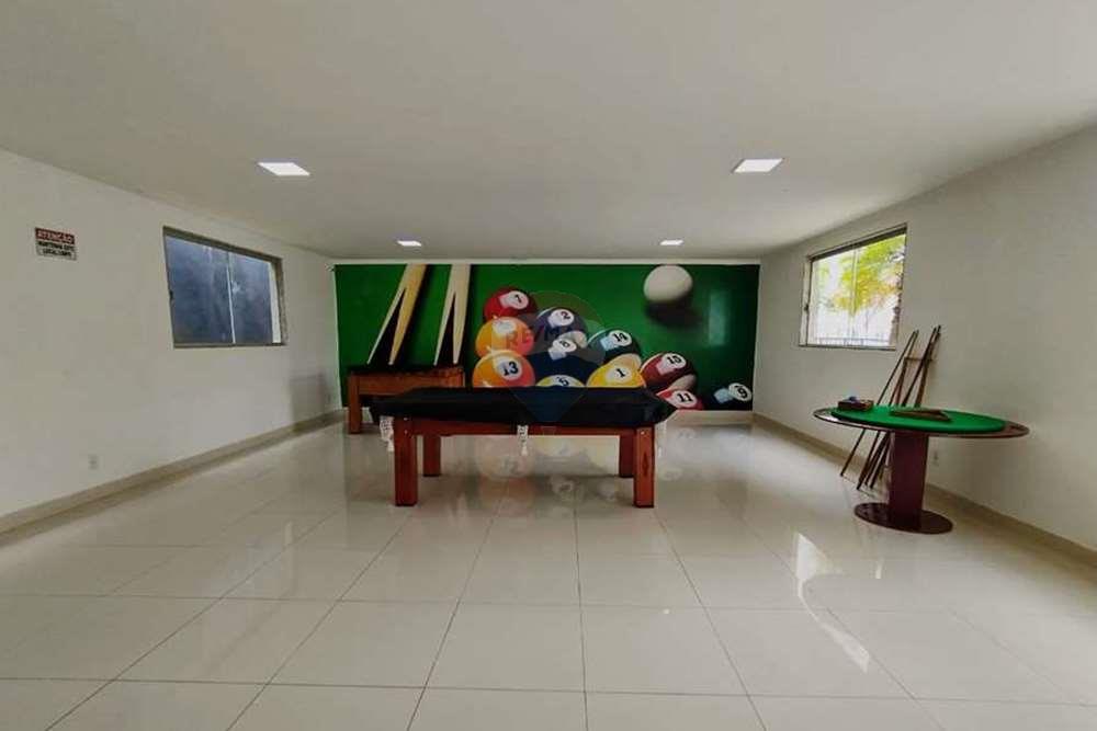 Residential - คอนโด-อพาร์ทเมนต์ - Juiz de Fora , Minas Gerais - BR - WhatsApp Image 2024-01-26 at 17.02.06 (1).jpeg - ห้องเกมส์ - 860241112-115