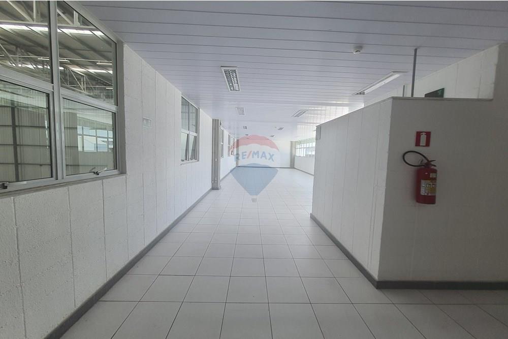 Galpão - Alugar - Juiz de Fora , Minas Gerais - 20251202_105637.jpg - 860301051-31