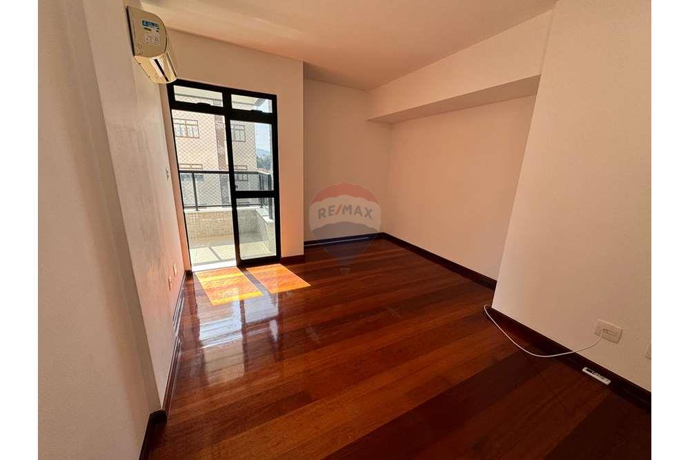 Apartamento - Alugar - Juiz de Fora , Minas Gerais - WhatsApp Image 2024-06-27 at 11.33.34 (1).jpeg - 860301001-687