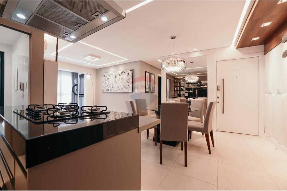 Apartamento - Venda - Juiz de Fora , Minas Gerais - michaelseed photo_mariah_Romualdo-23.jpg - 860501041-131