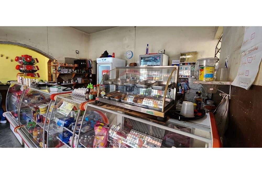 Casa Comercial - Venda - Matias Barbosa , Minas Gerais - bar 3.jpg - 860501020-42