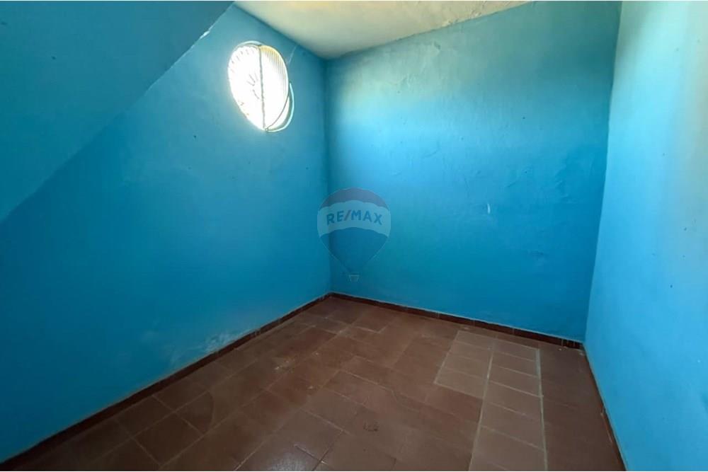 Apartamento - Venda - Muriaé , Minas Gerais - IMG-20250824-WA0023.jpg - Quarto - 860371029-14