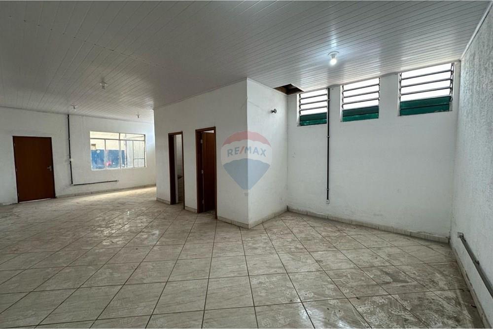 Galpão - Alugar - Juiz de Fora , Minas Gerais - WhatsApp Image 2026-03-24 at 11.33.51.jpeg - 860301048-58