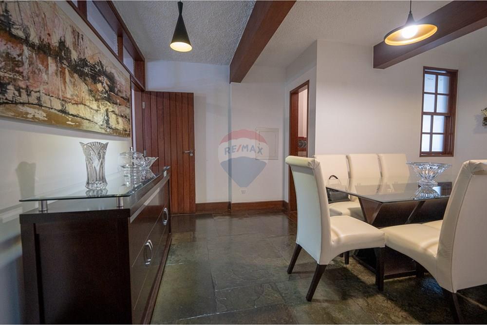 Apartamento - Venda - Juiz de Fora , Minas Gerais - michaelseed.photo_S3-229.jpg - 860211018-778