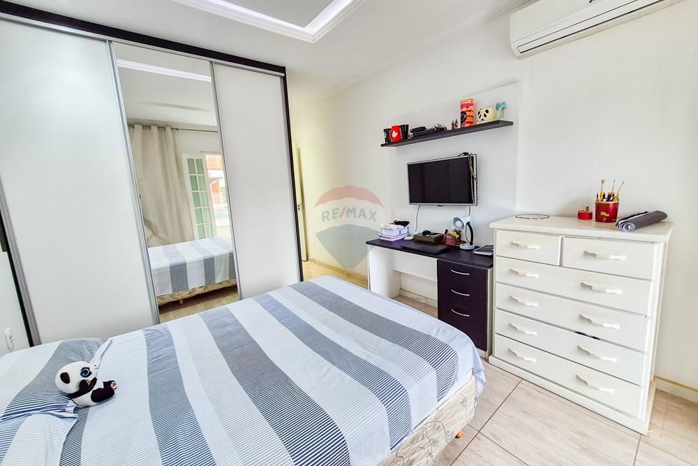 Casa - Venda - Três Rios , Rio de Janeiro - 20260311_152815.jpg - 860301048-45