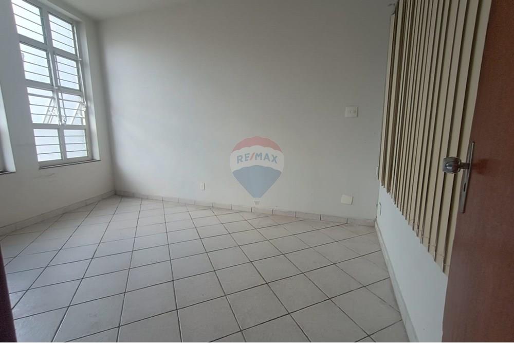 Galpão - Alugar - Juiz de Fora , Minas Gerais - WhatsApp Image 2025-12-09 at 02.49.24 (5).jpeg - 860431070-12