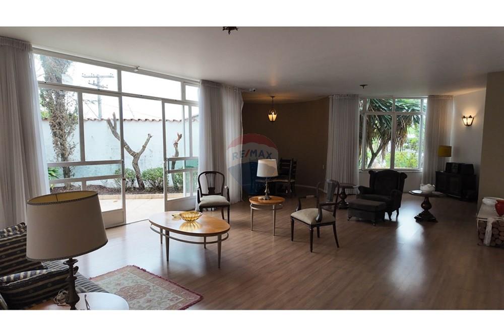 Casa - Venda - Barbacena , Minas Gerais - DJI_20251103144245_0005_D.jpg - 860391002-109