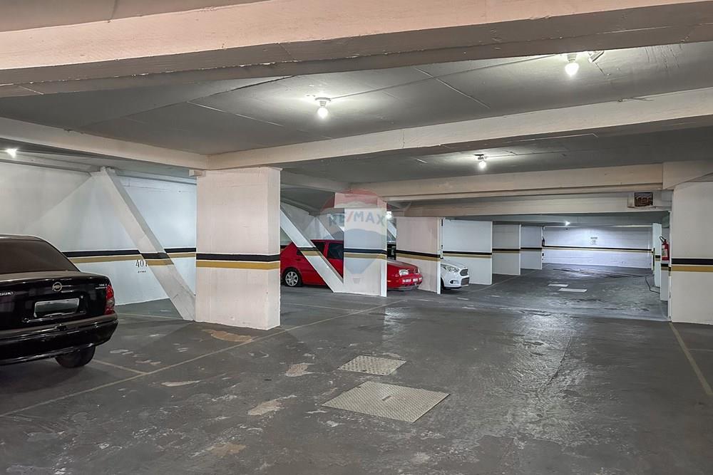 Apartamento - Venda - Juiz de Fora , Minas Gerais - FOTOIMOB-19.jpg - Garagem - 860321017-163