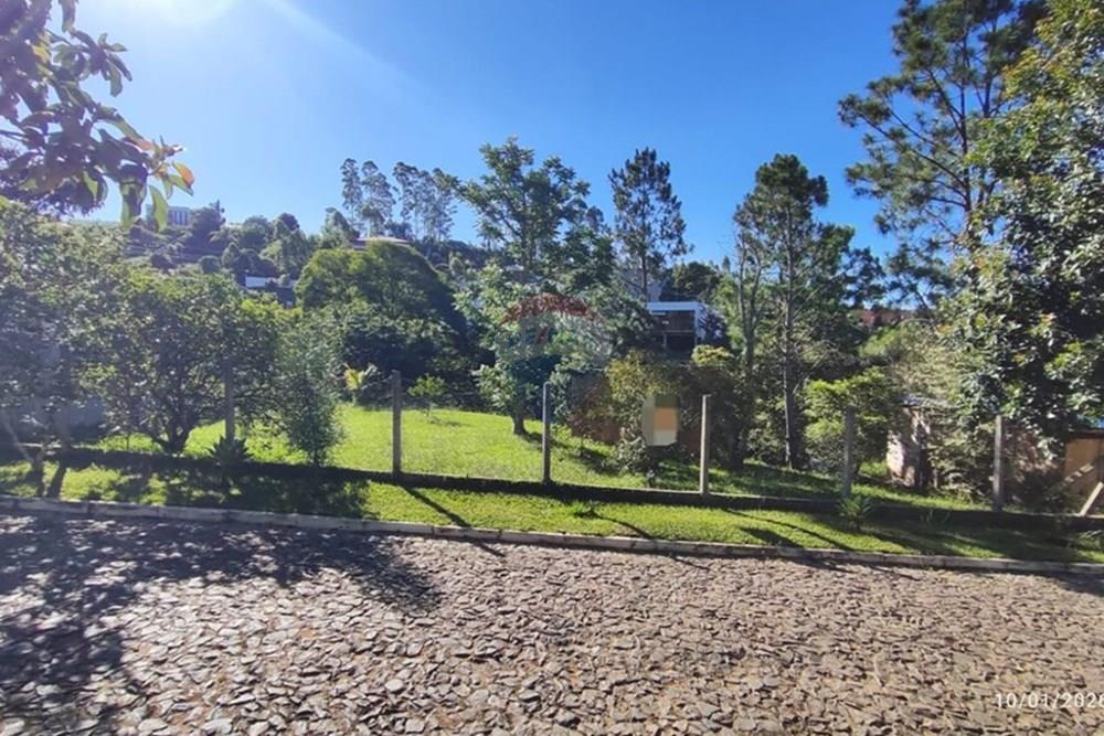 Terreno - Venda - Juiz de Fora , Minas Gerais - WhatsApp Image 2026-01-14 at 21.32.05.jpeg - 860211144-2