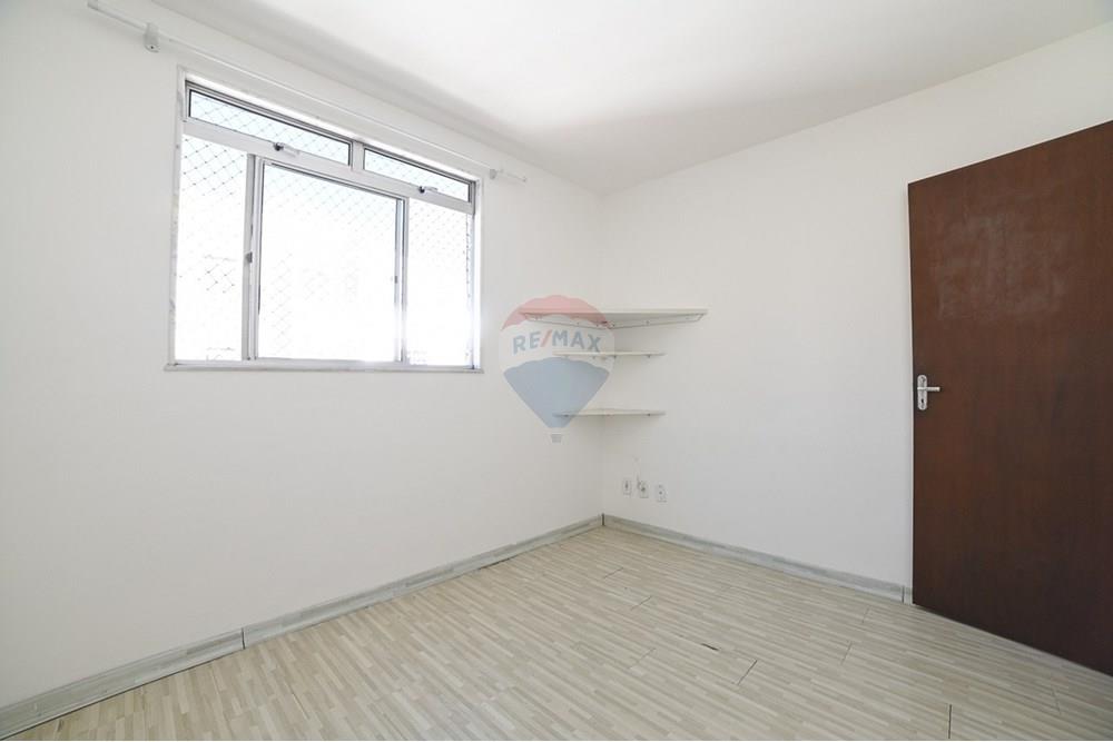 Cobertura - Venda - Juiz de Fora , Minas Gerais - michaelseed photo_-233 - Editado.jpg - 860281090-204