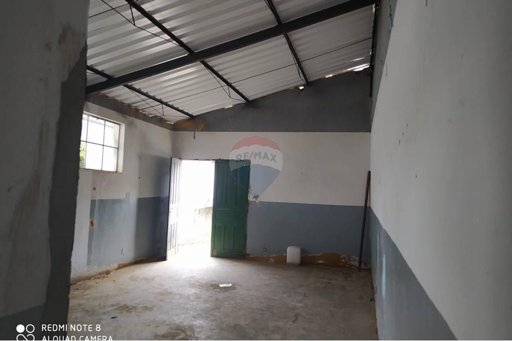 Galpão - Alugar - Juiz de Fora , Minas Gerais - IMG-20250918-WA0011.jpg - 860431023-271
