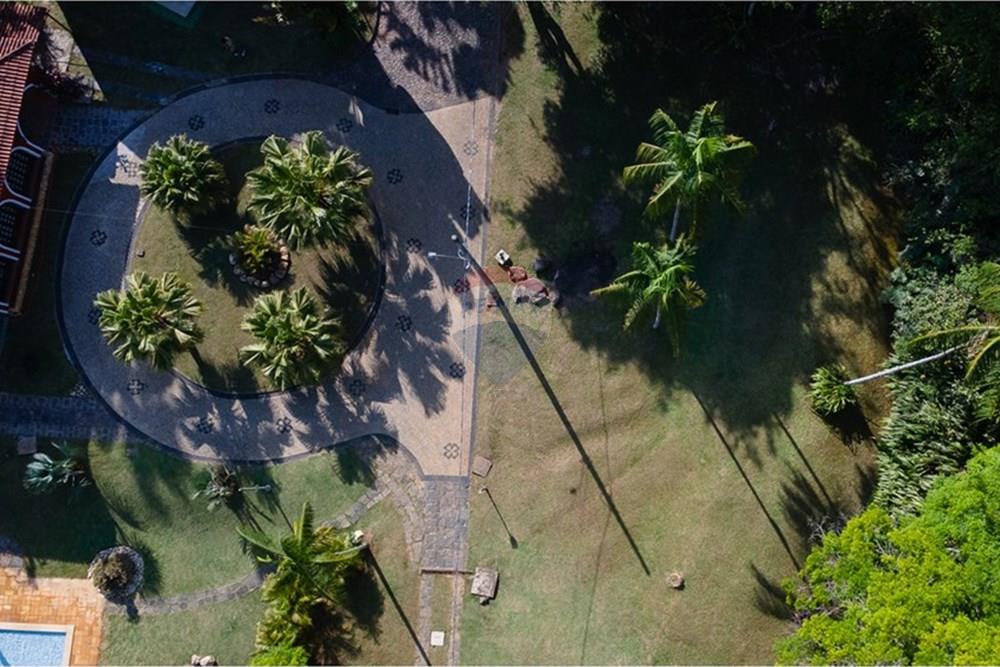 Terreno - Venda - Matias Barbosa , Minas Gerais - Drone 16 - Terreno.jpg - 860281005-158