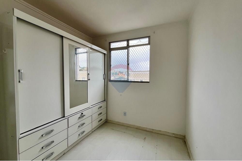 Apartamento - Venda - Juiz de Fora , Minas Gerais - IMG_4828.jpeg - 860501002-137