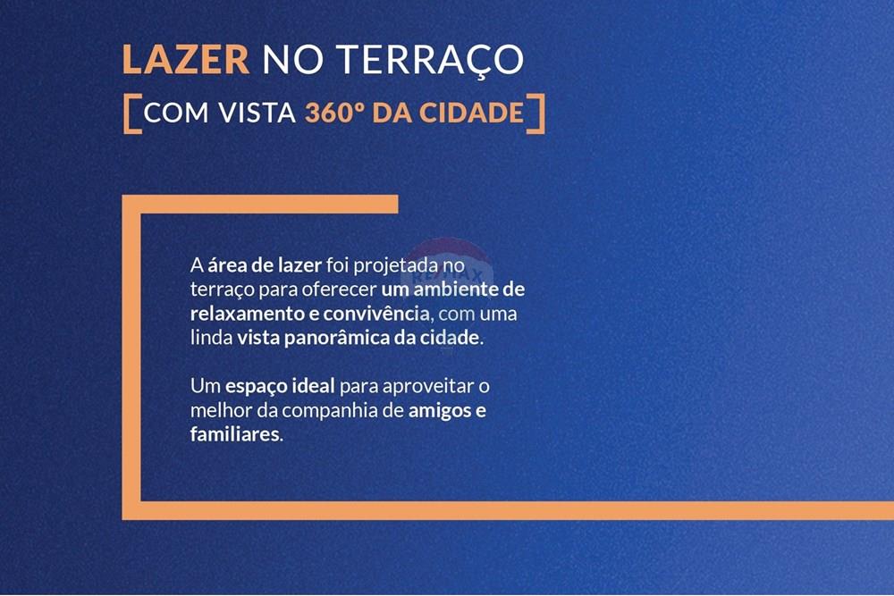 Apartamento - Venda - Juiz de Fora , Minas Gerais - b3a63523-38cc-451f-8bfa-55cb0b94837d_page-0030.jpg - 860301007-378