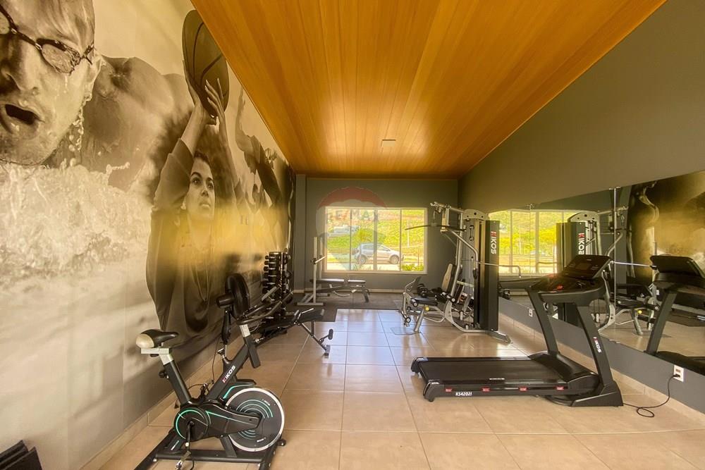 Terreno - Venda - Matias Barbosa , Minas Gerais - Foto0042.jpg - 860241100-47