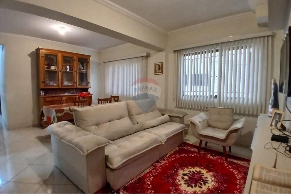 Apartamento - Venda - Conselheiro Lafaiete , Minas Gerais - WhatsApp Image 2025-12-29 at 18.26.32 (1).jpeg - 860421029-215