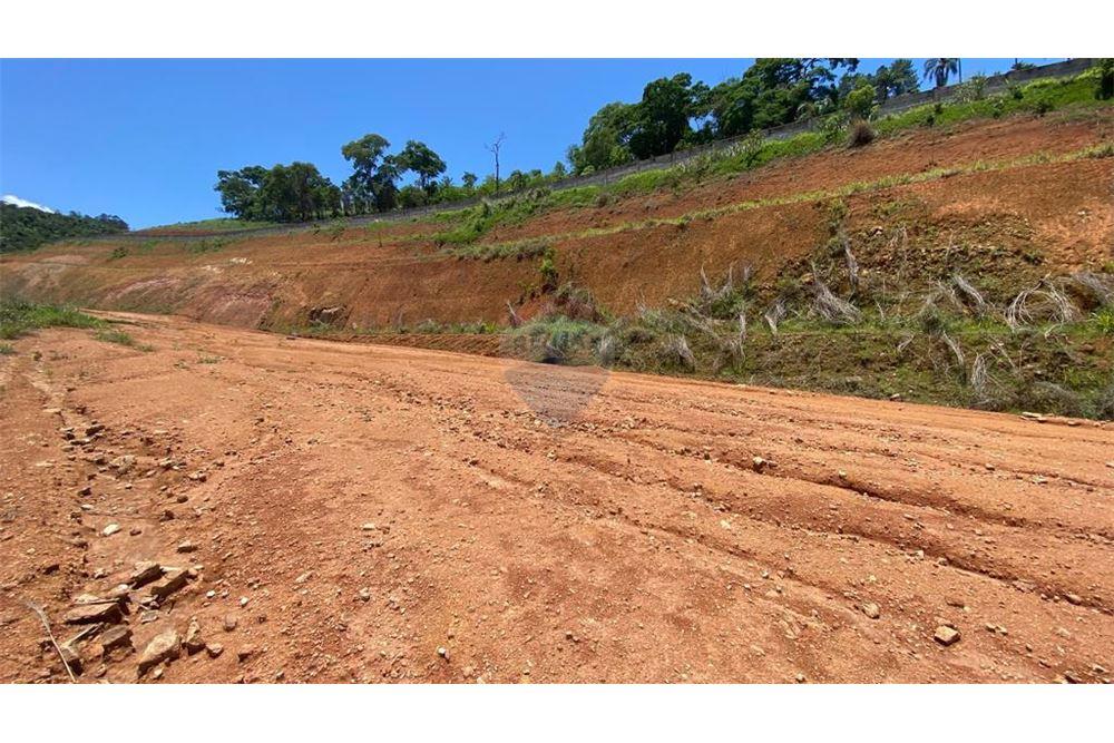 Terreno - Venda - Juiz de Fora , Minas Gerais - 5 - 860211053-4