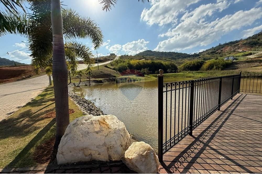 Terreno - Venda - Juiz de Fora , Minas Gerais - WhatsApp Image 2025-08-08 at 10.27.01 (3).jpeg - 860281091-68