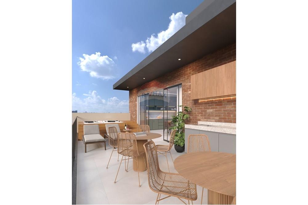 Apartamento - Venda - Juiz de Fora , Minas Gerais - 7c7a47f0-b9f0-4925-82f3-8539cac8bc33.jpg - 860301007-398