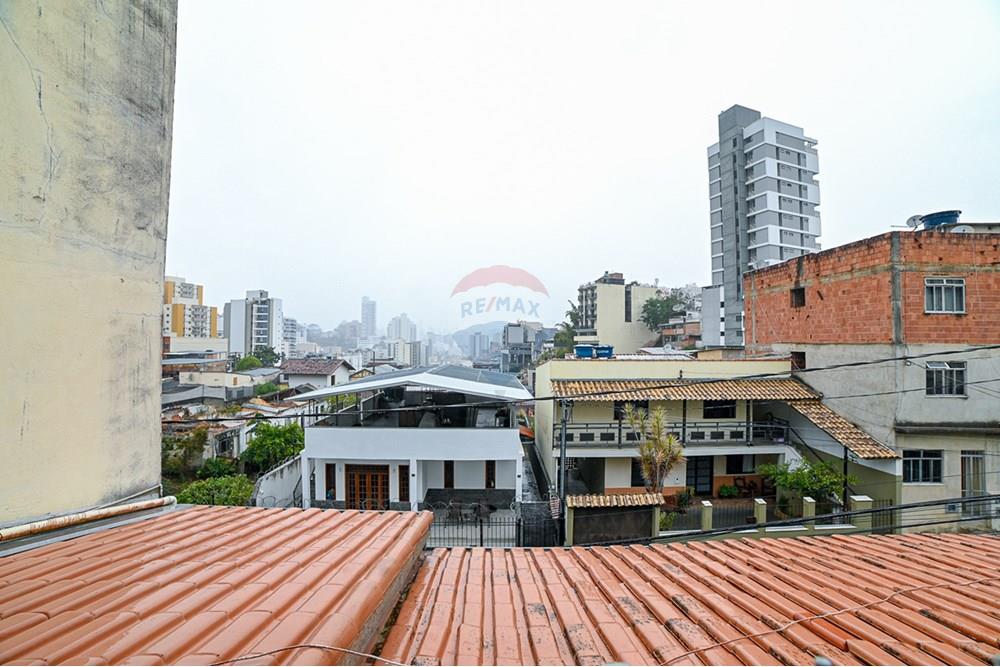 Casa - Venda - Juiz de Fora , Minas Gerais - Vista.jpg - 860271015-24