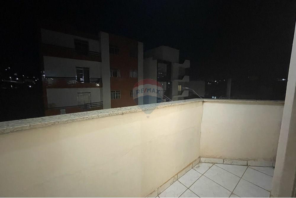 Apartamento - Venda - Conselheiro Lafaiete , Minas Gerais - WhatsApp Image 2025-02-25 at 15.44.45.jpeg - 860421029-33