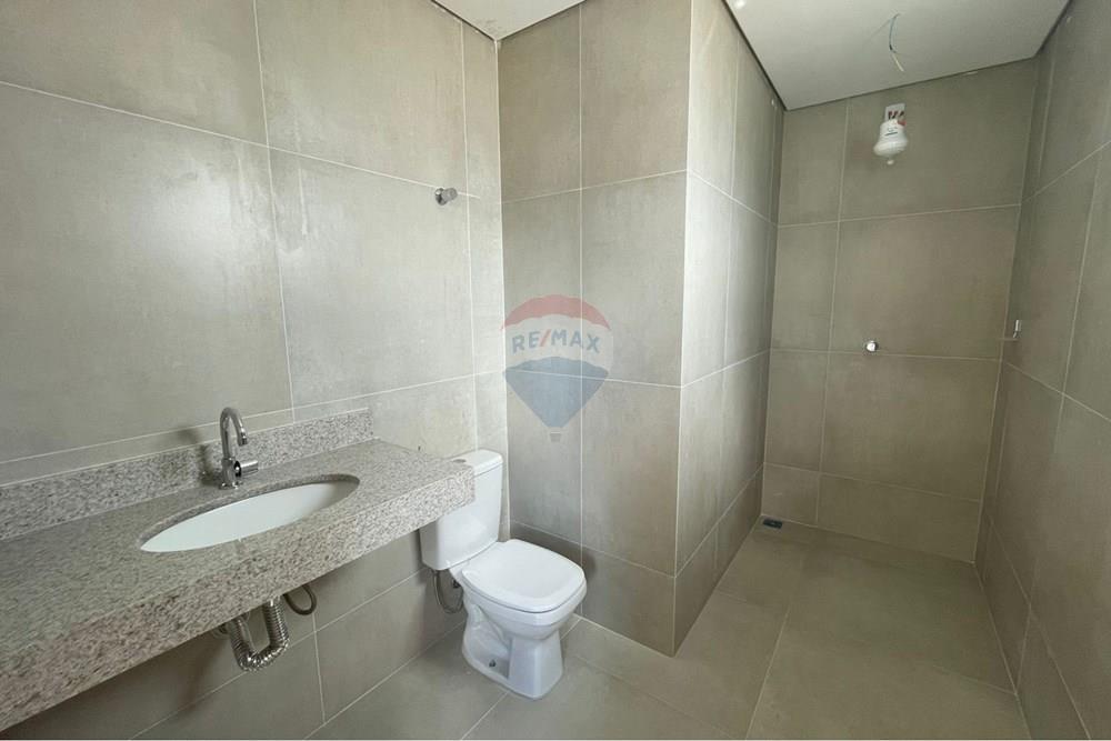 Apartamento - Venda - Conselheiro Lafaiete , Minas Gerais - WhatsApp Image 2026-02-03 at 10.22.14 (1).jpeg - 860421029-225