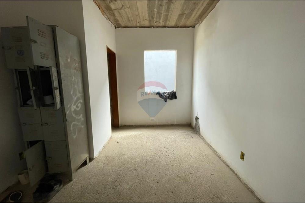 Casa - Venda - Conselheiro Lafaiete , Minas Gerais - WhatsApp Image 2026-02-26 at 09.41.10 (4).jpeg - 860421029-233