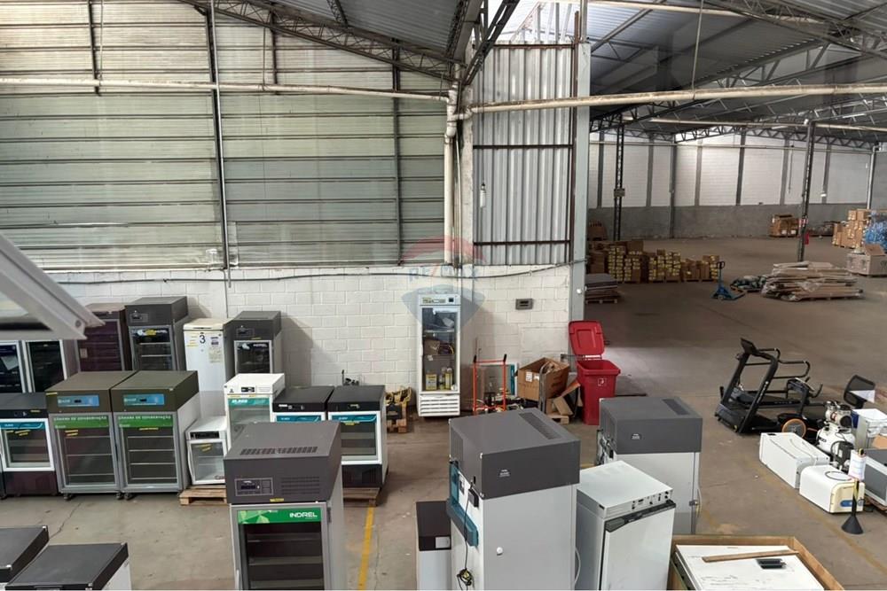 Galpão - Alugar - Juiz de Fora , Minas Gerais - WhatsApp Image 2026-03-11 at 11.31.18 (1).jpeg - 860301009-525