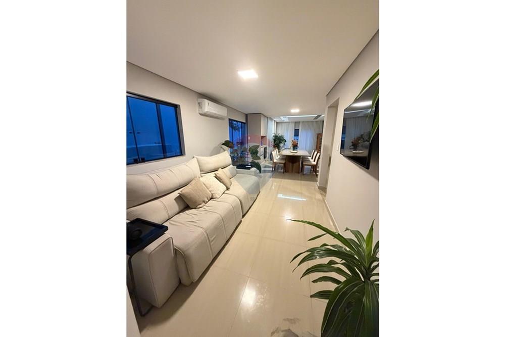 Casa de Condomínio - Venda - Conselheiro Lafaiete , Minas Gerais - 5392937f-5979-4475-a0e2-f7cf2149e9ef.jpg - 860421021-49