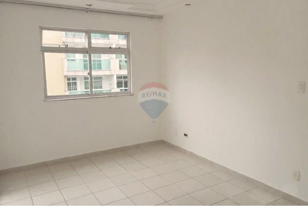 Cobertura - Alugar - Juiz de Fora , Minas Gerais - IMG_20251218_165530.jpg - 860321026-33