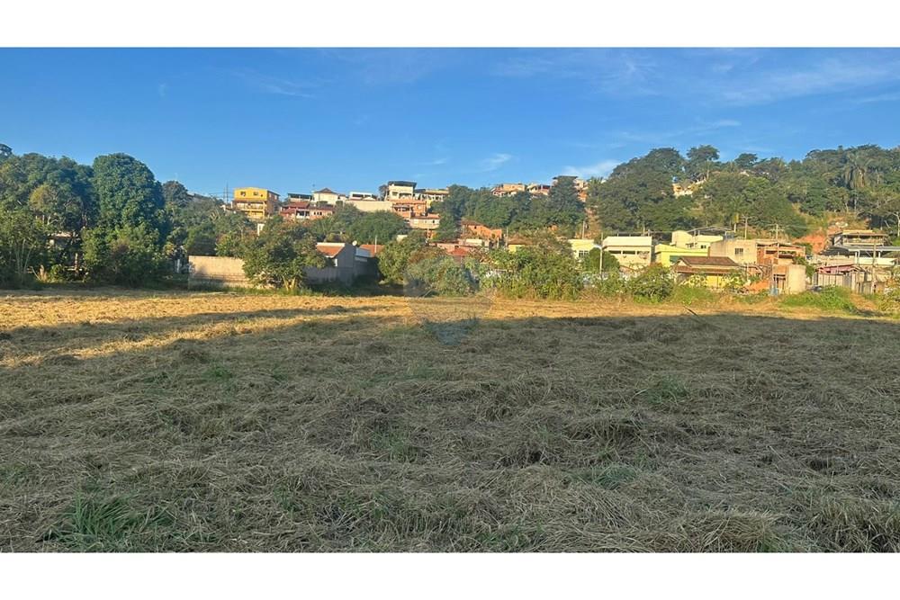 Terreno - Venda - Santana do Deserto , Minas Gerais - dd5b5c0e-a53e-4e89-b7af-539435cfaea0.JPG - 860291033-111