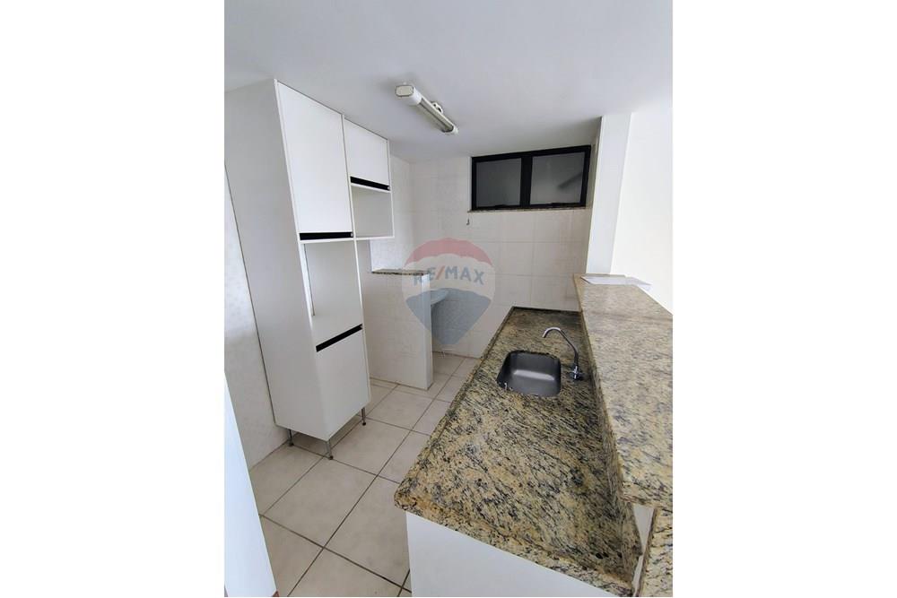 Apartamento - Alugar - Juiz de Fora , Minas Gerais - 1000176427.jpg - 860501026-37