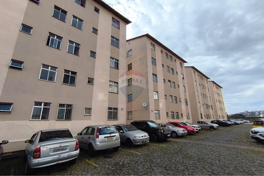 Apartamento - Venda - Juiz de Fora , Minas Gerais - WhatsApp Image 2026-02-23 at 09.10.01.jpeg - 860291044-27