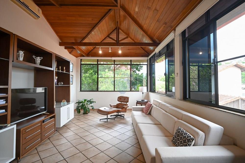 Casa - Venda - Juiz de Fora , Minas Gerais - WhatsApp Image 2026-02-20 at 14.24.01 (2).jpeg - 860211016-274