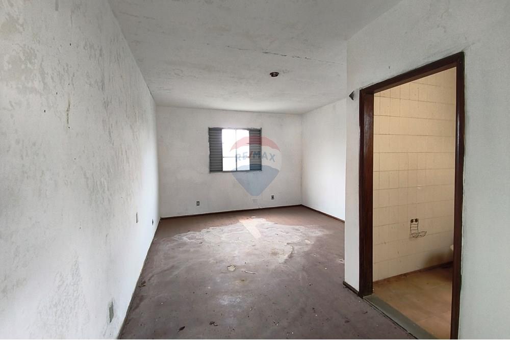 Casa - Venda - Ribeirão Vermelho , Minas Gerais - IMG_20251019_130459.jpg - 860471037-11