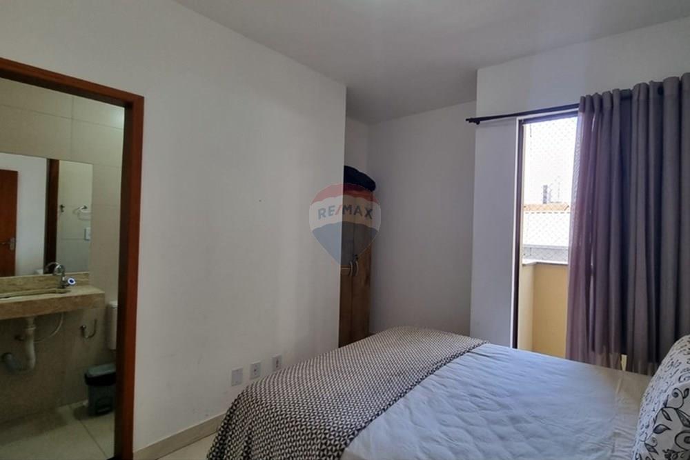 Apartamento - Alugar - Juiz de Fora , Minas Gerais - 21.jpeg - 860301053-10